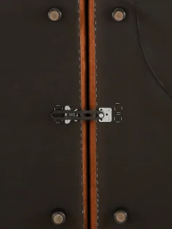 Divan Modular Grande Lennon