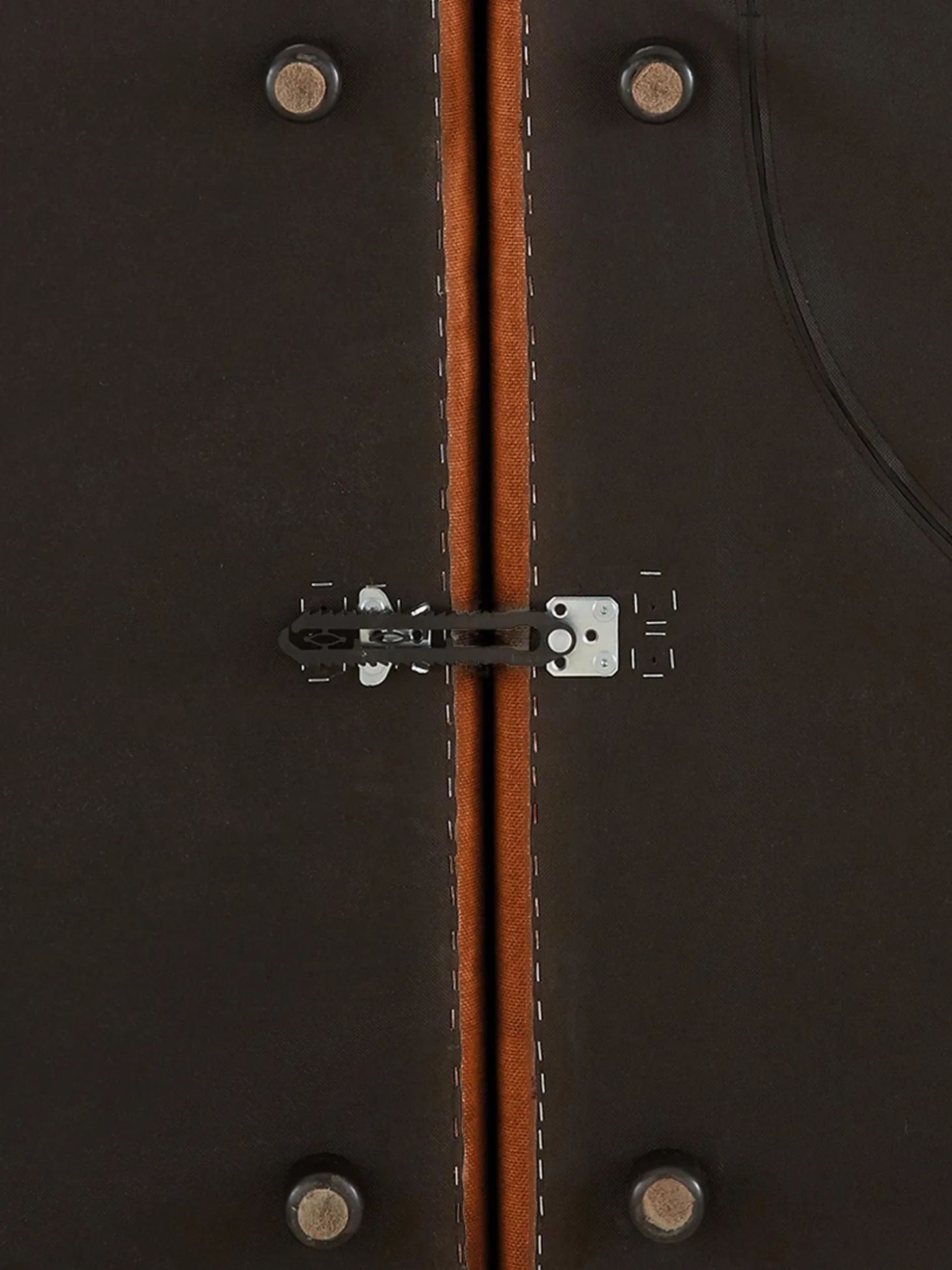 Divan Modular Grande Lennon