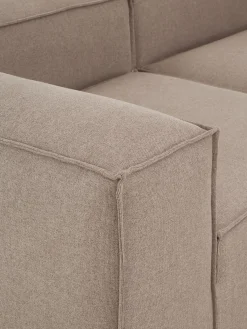 Divan Modular Grande Lennon