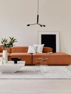 Divan Modular Grande Lennon