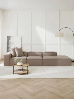 Divan Modular Grande Lennon