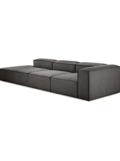 Divan Modular Grande Lennon