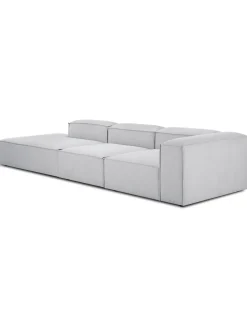 Divan Modular Grande Lennon