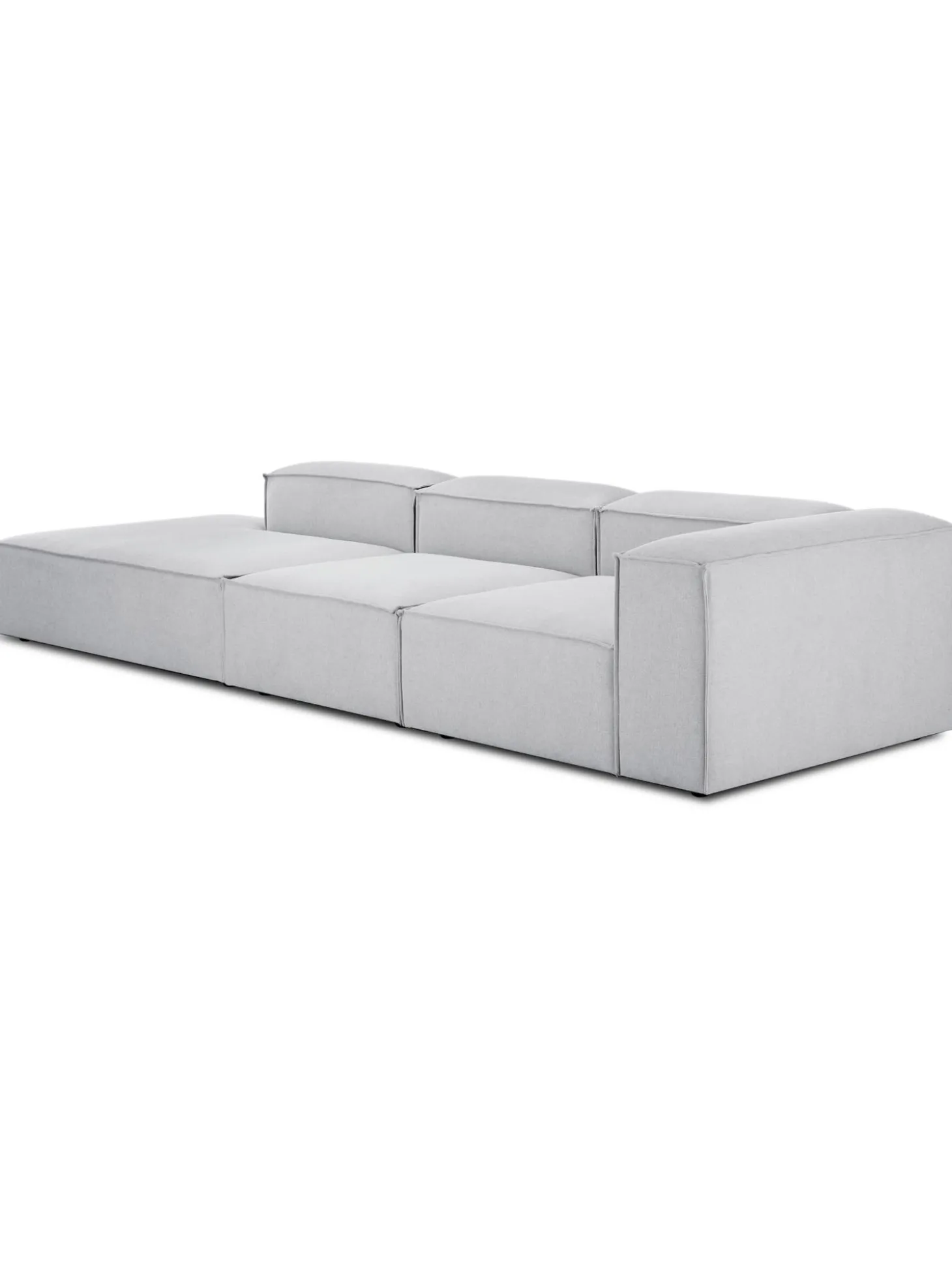 Divan Modular Grande Lennon