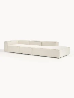Divan Modular Grande Lennon
