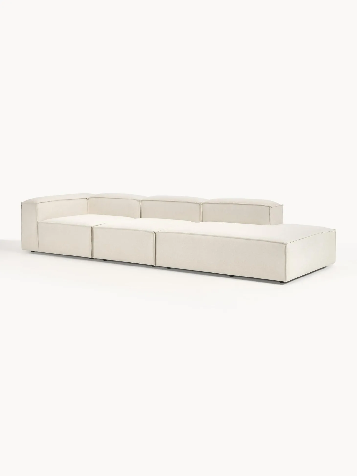 Divan Modular Grande Lennon