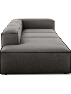 Divan Modular Grande Lennon