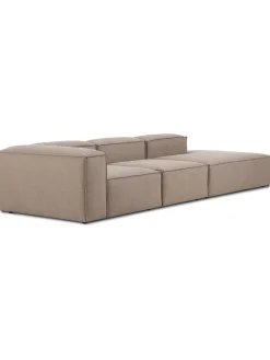 Divan Modular Grande Lennon