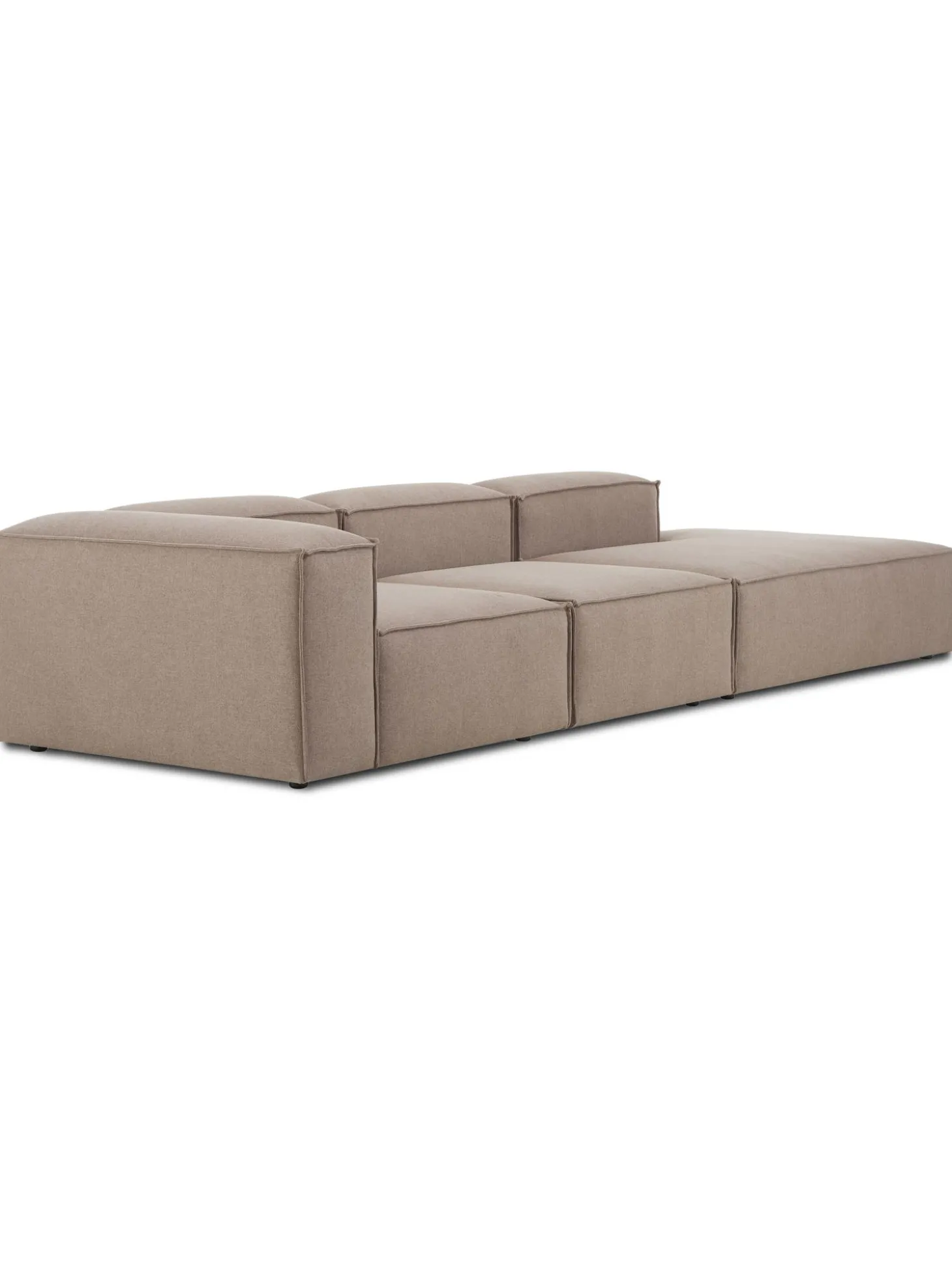 Divan Modular Grande Lennon