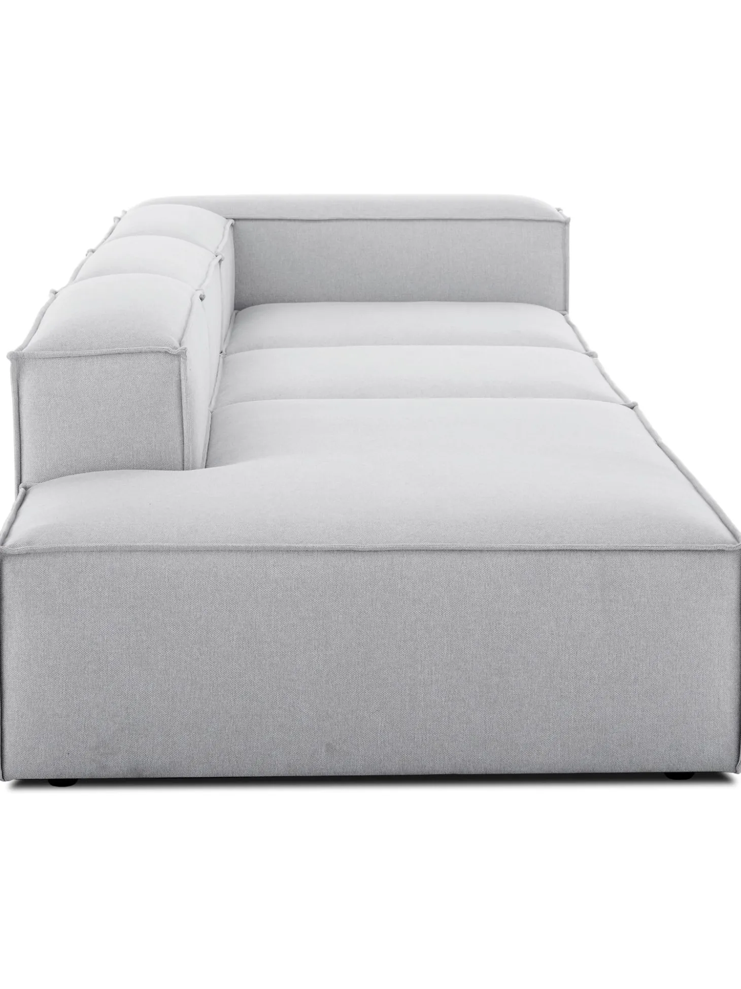 Divan Modular Grande Lennon