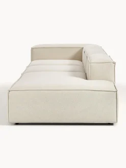 Divan Modular Grande Lennon