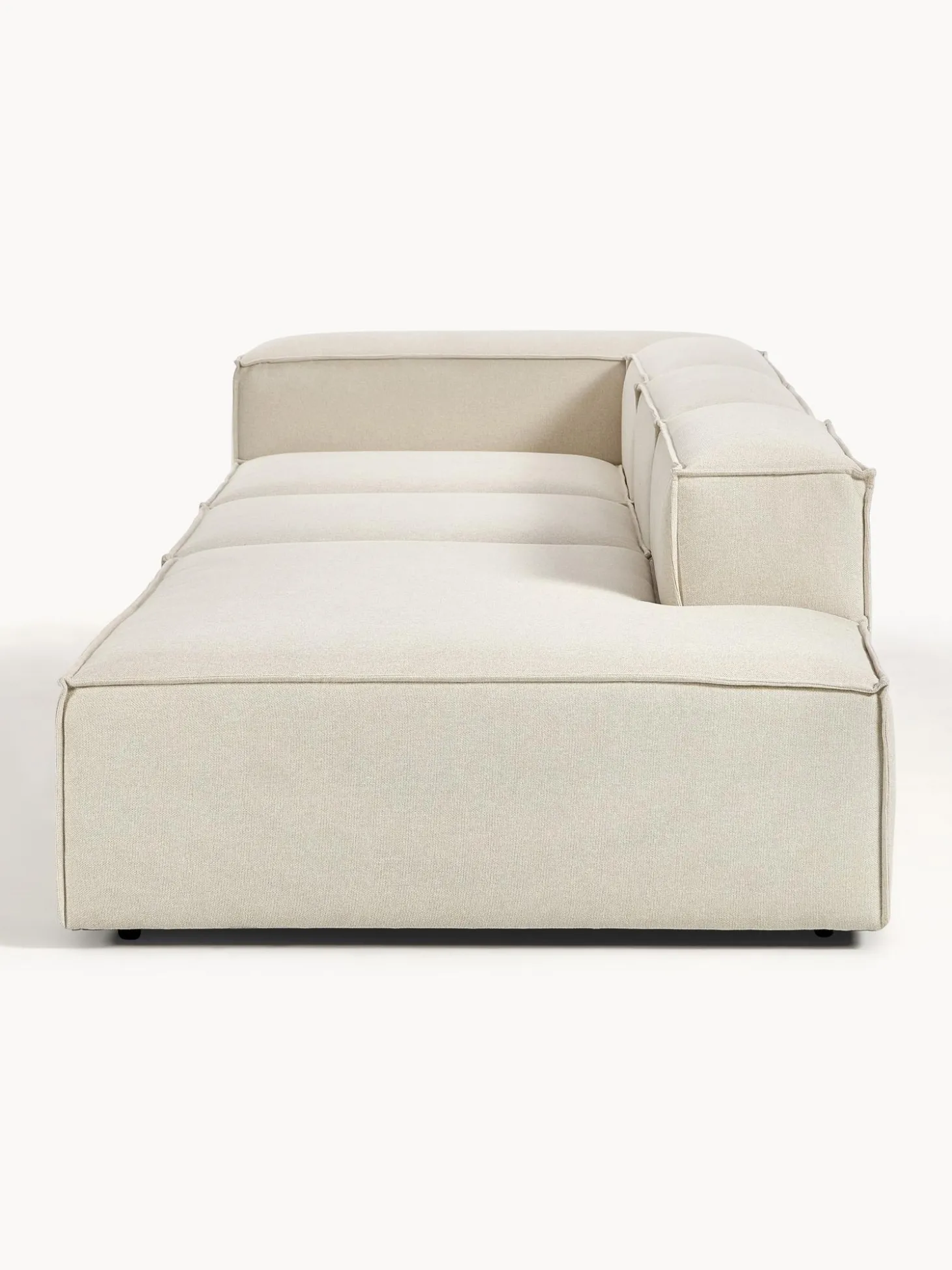 Divan Modular Grande Lennon