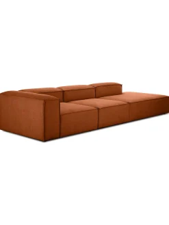 Divan Modular Grande Lennon