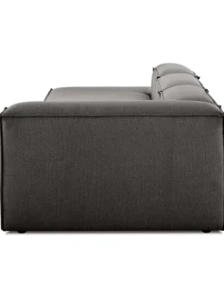 Divan Modular Grande Lennon