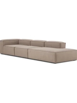 Divan Modular Grande Lennon