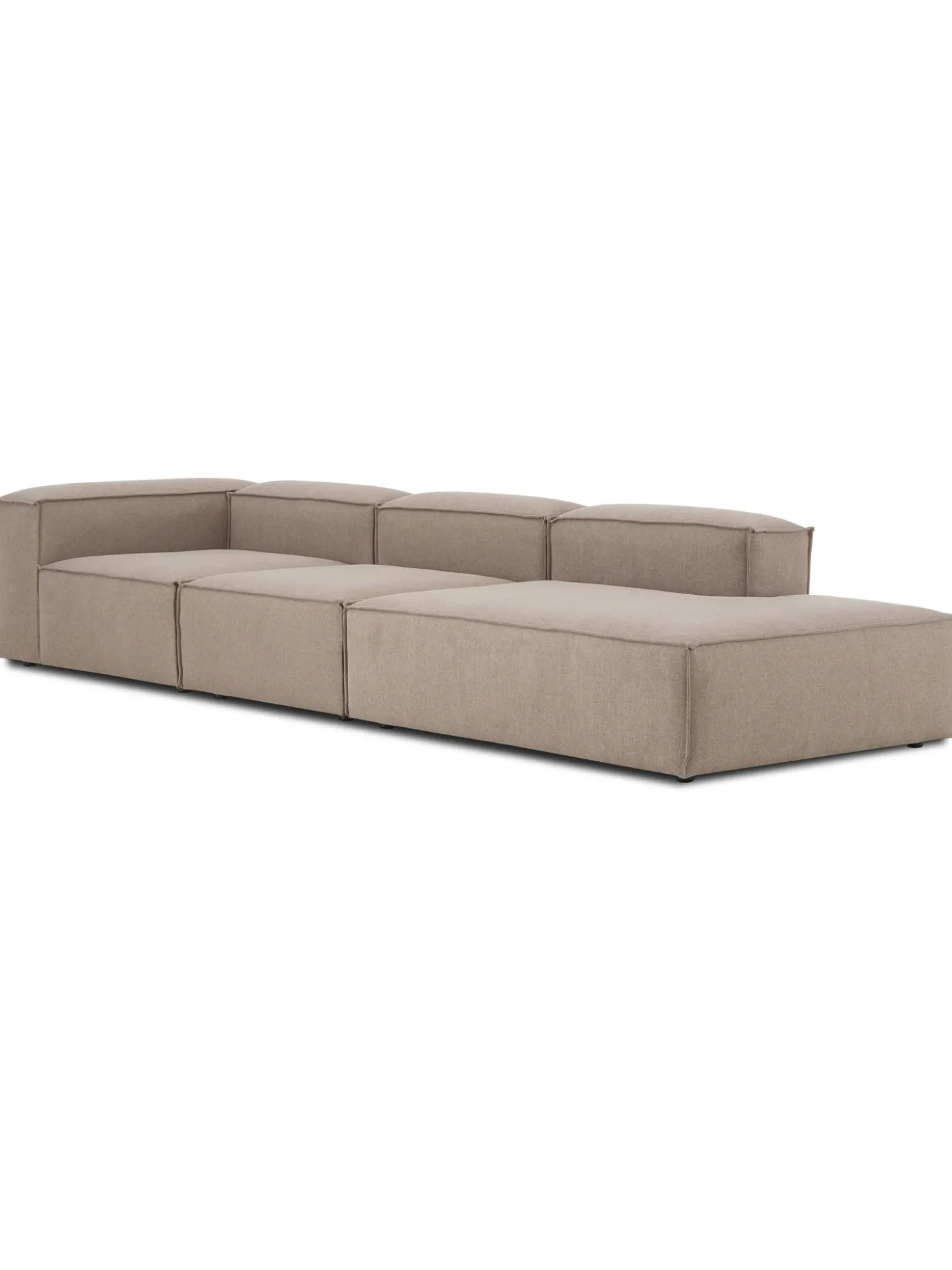 Divan Modular Grande Lennon