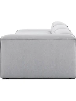 Divan Modular Grande Lennon