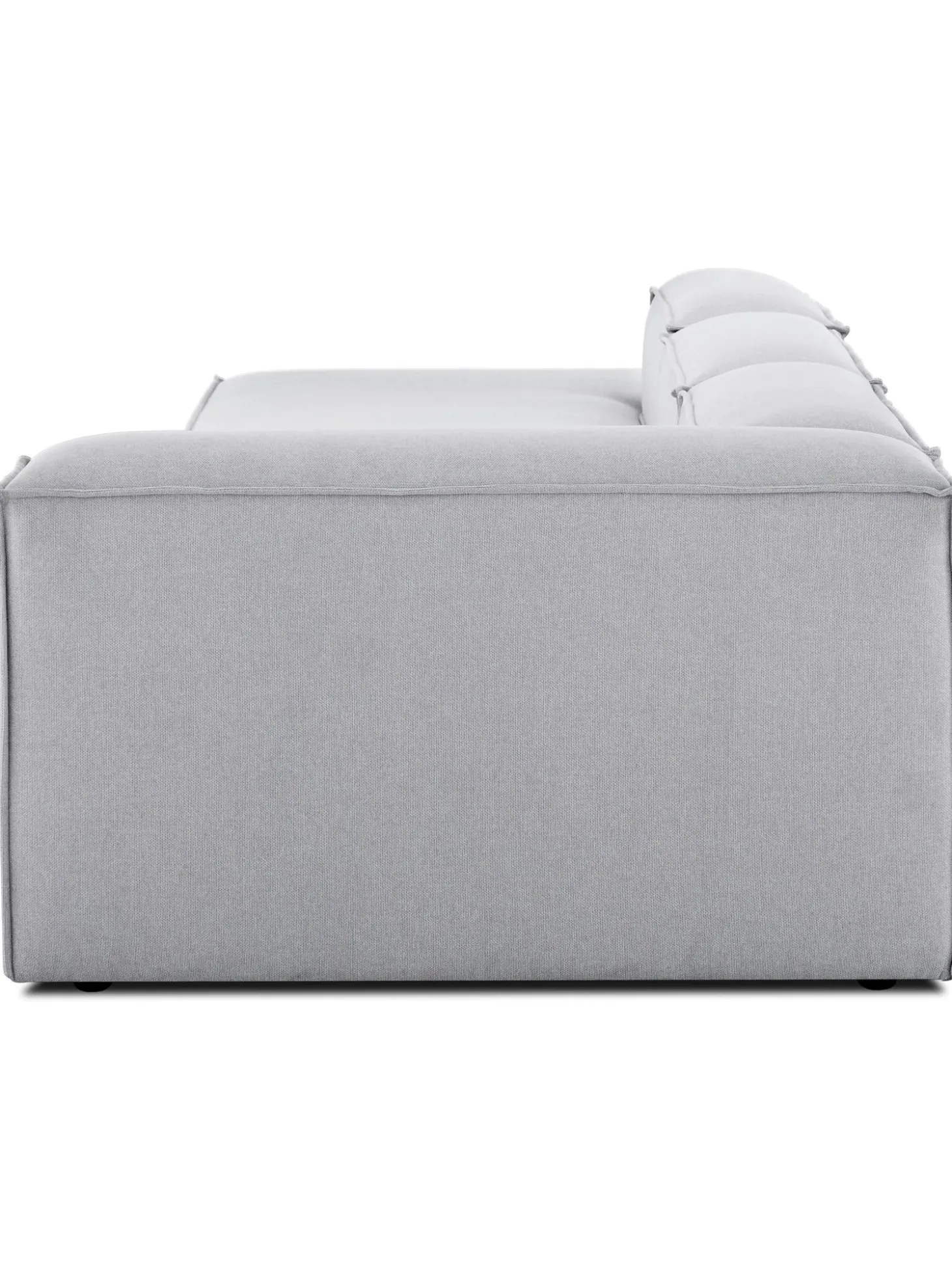 Divan Modular Grande Lennon