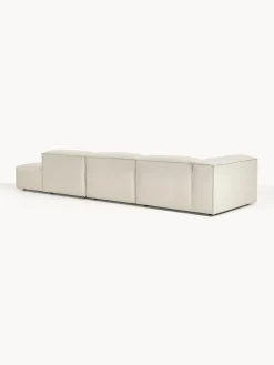 Divan Modular Grande Lennon