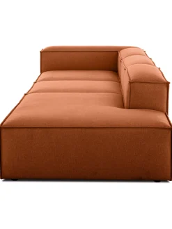 Divan Modular Grande Lennon