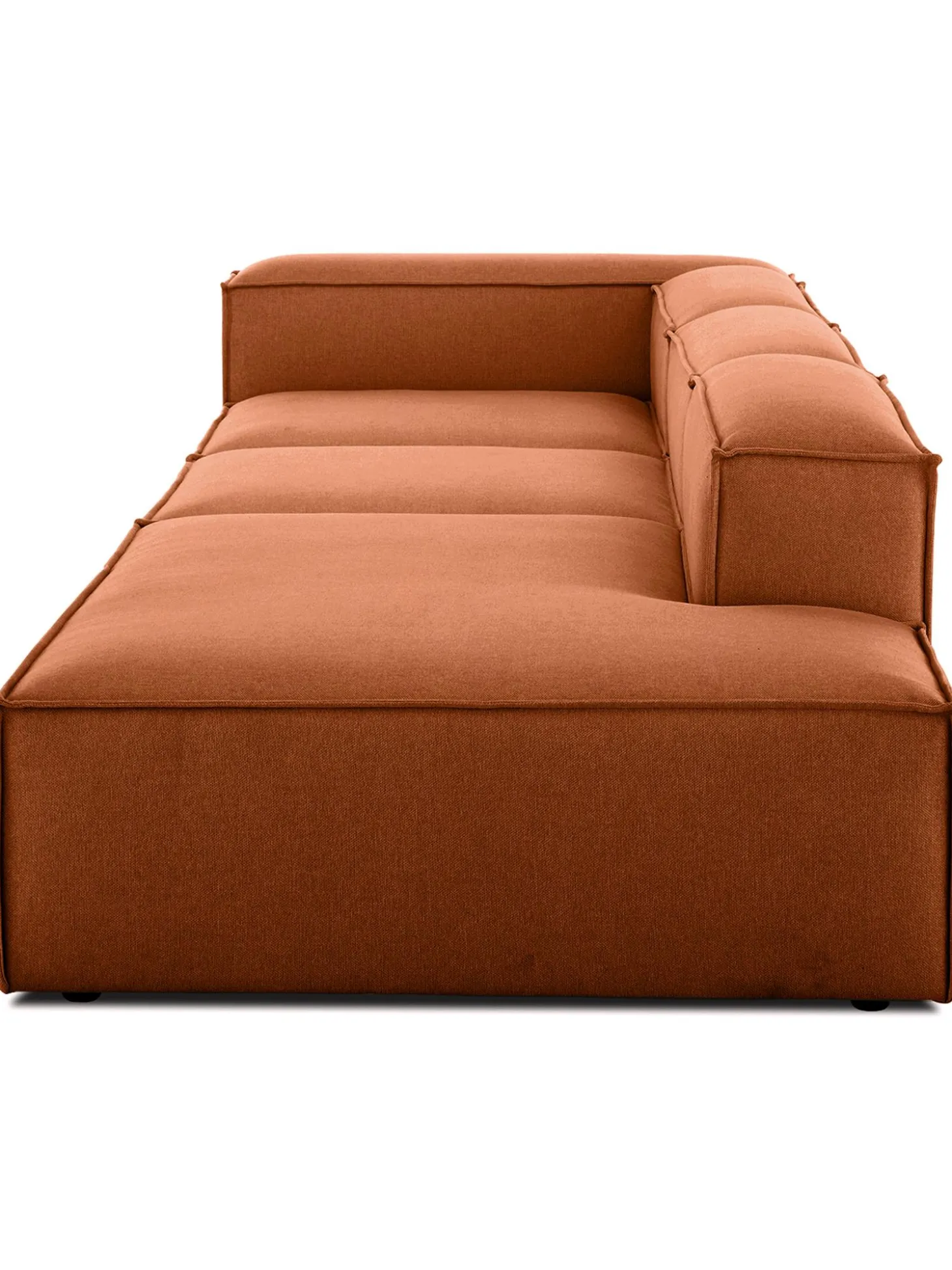 Divan Modular Grande Lennon