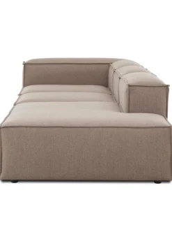 Divan Modular Grande Lennon