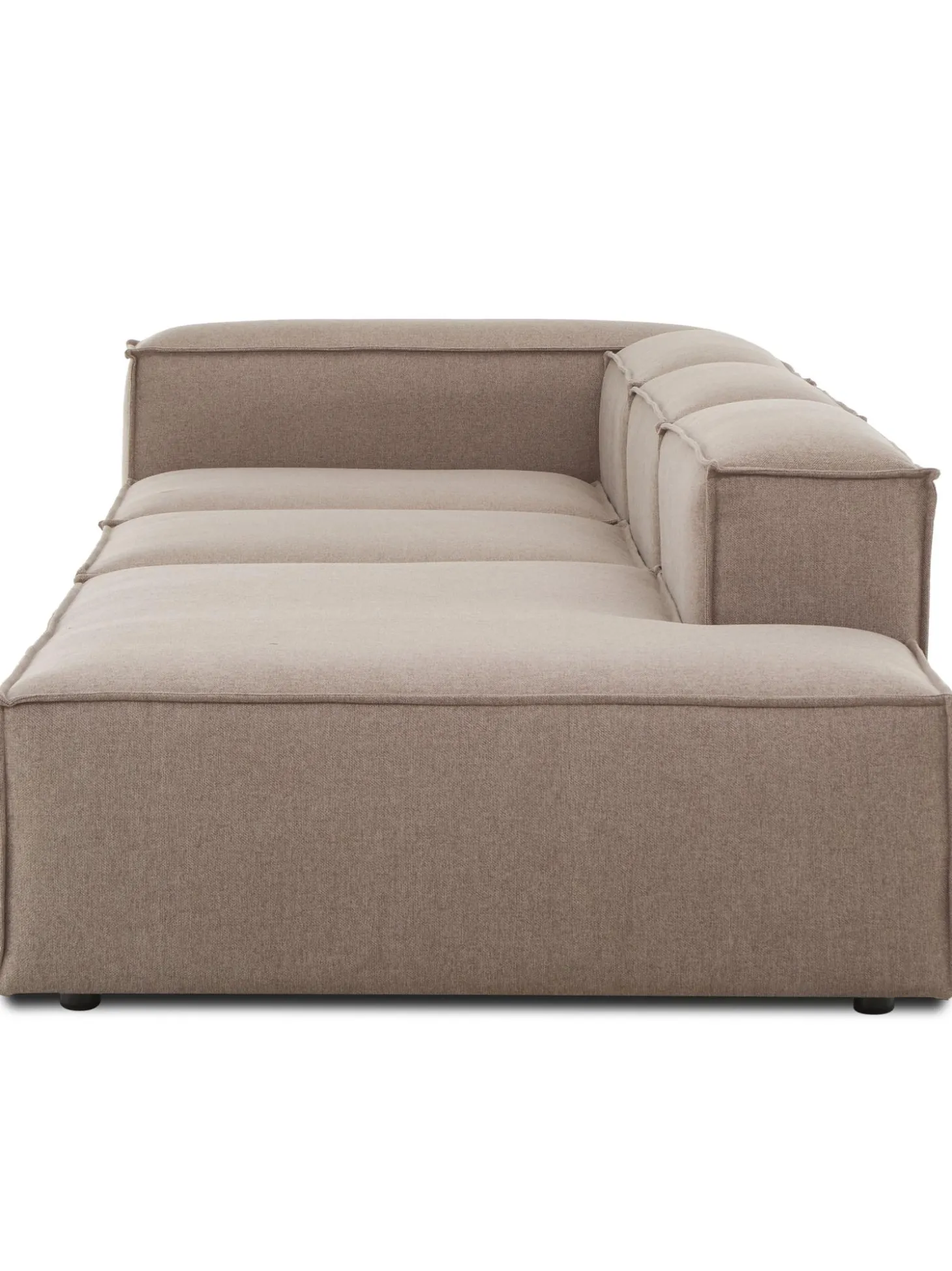 Divan Modular Grande Lennon