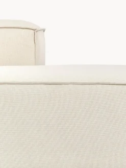 Divan Modular Grande Lennon