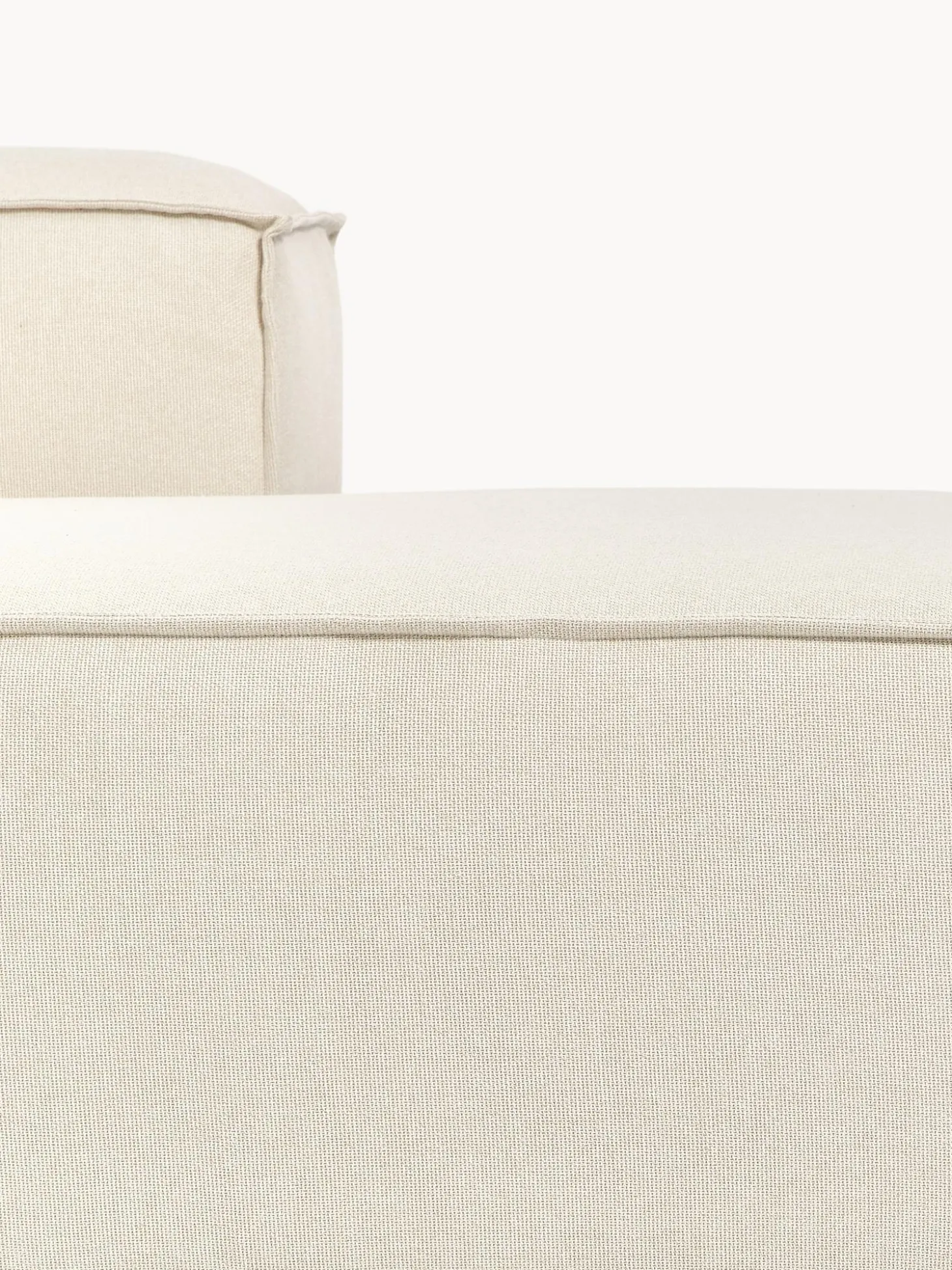 Divan Modular Grande Lennon