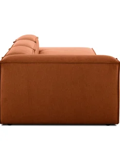 Divan Modular Grande Lennon