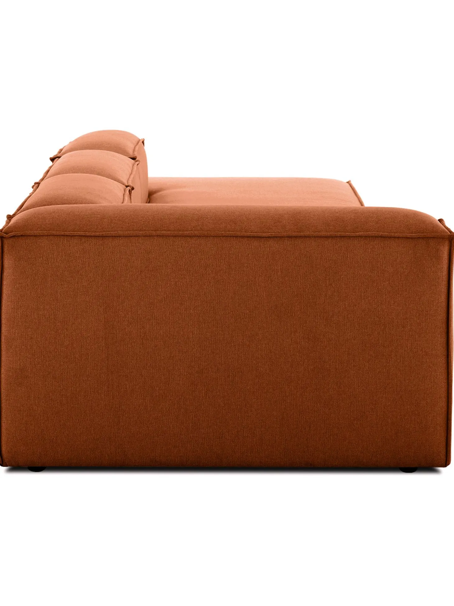 Divan Modular Grande Lennon