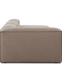 Divan Modular Grande Lennon