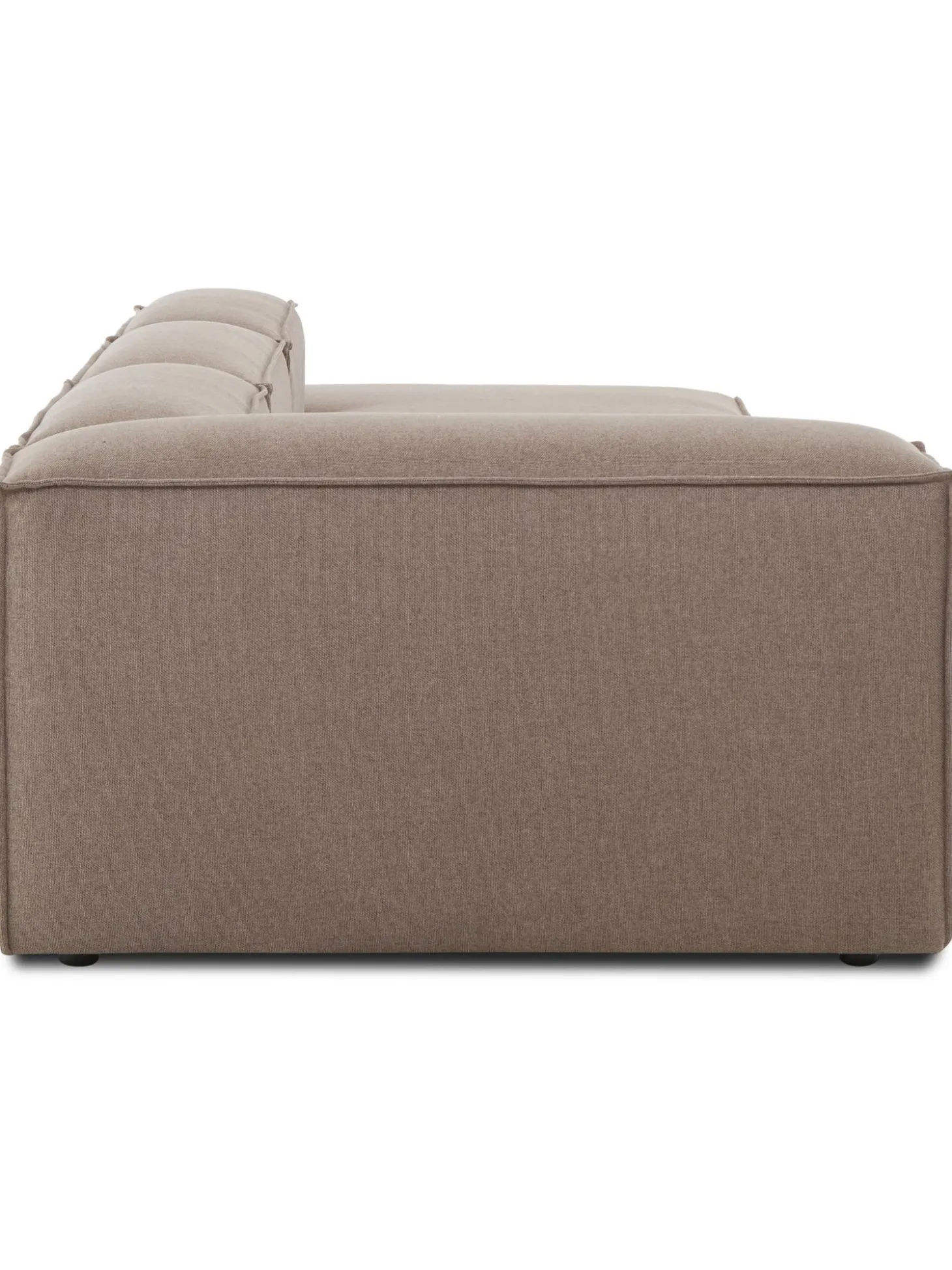 Divan Modular Grande Lennon