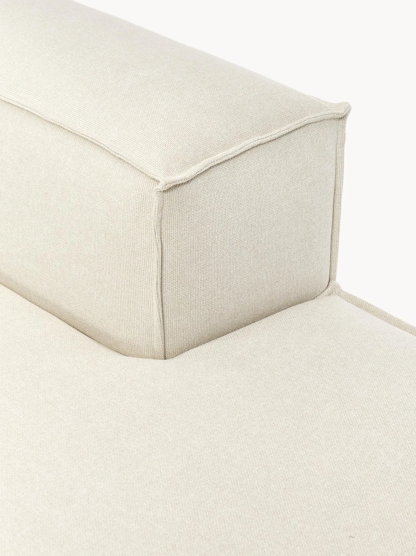 Divan Modular Grande Lennon