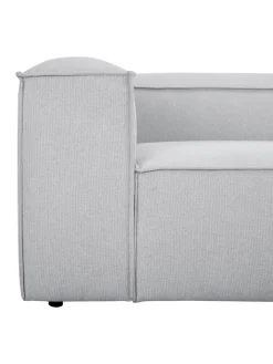 Divan Modular Grande Lennon