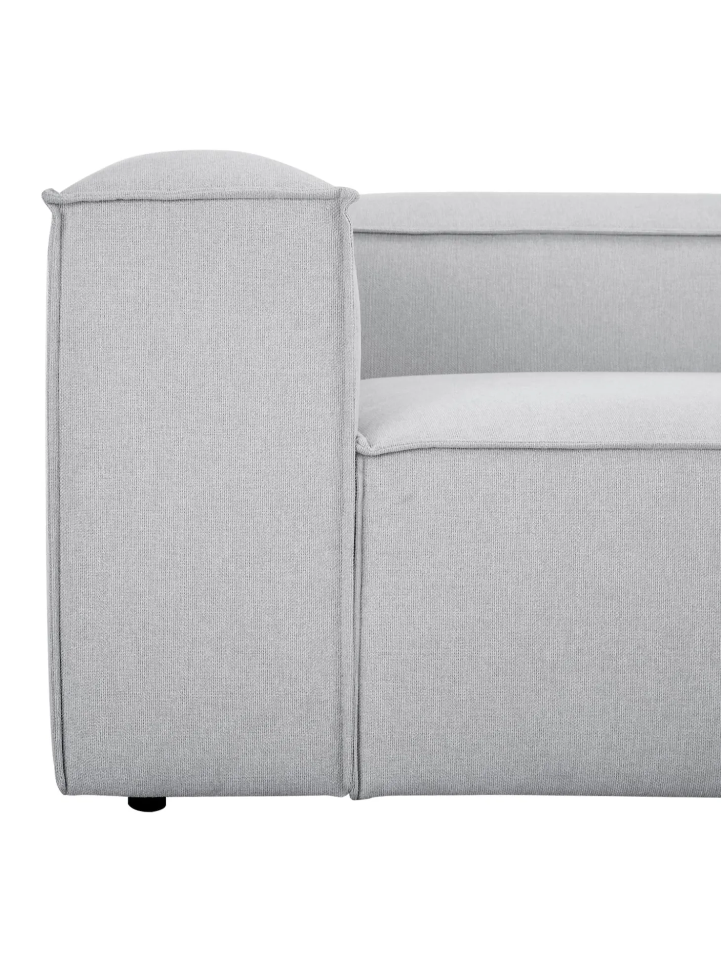 Divan Modular Grande Lennon