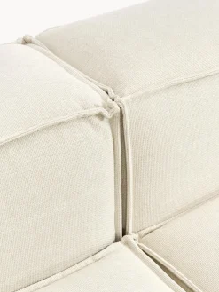 Divan Modular Grande Lennon