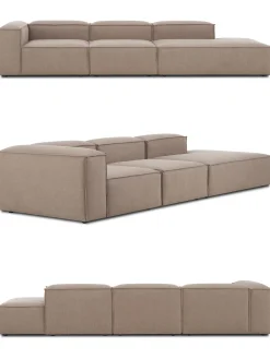 Divan Modular Grande Lennon