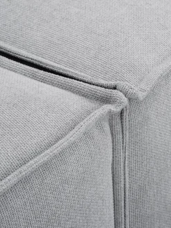 Divan Modular Grande Lennon