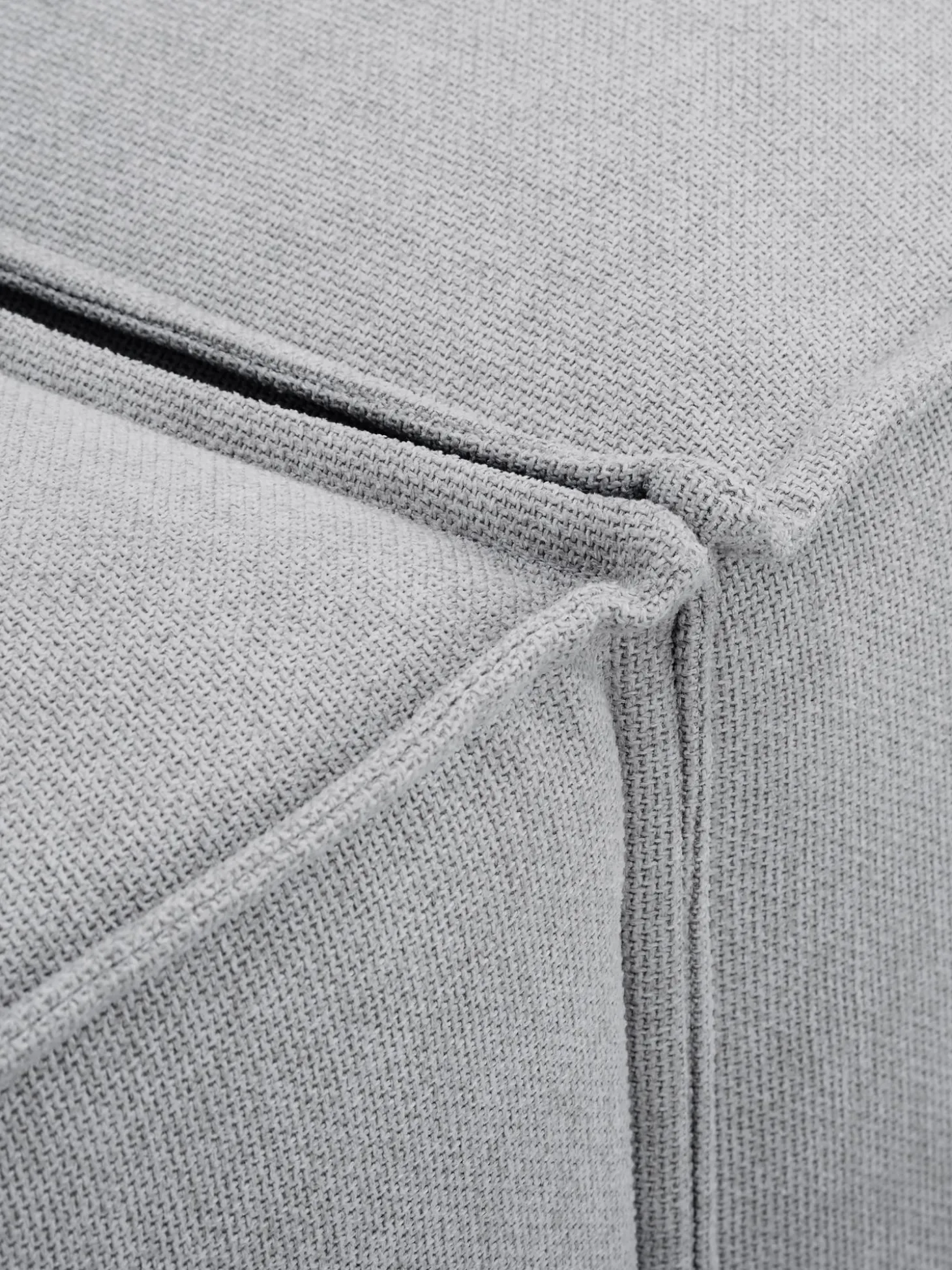 Divan Modular Grande Lennon