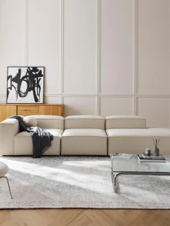 Divan Modular Grande Lennon