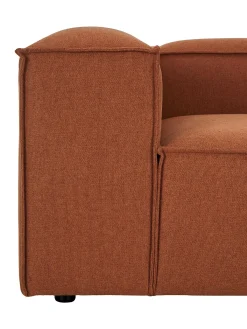 Divan Modular Grande Lennon