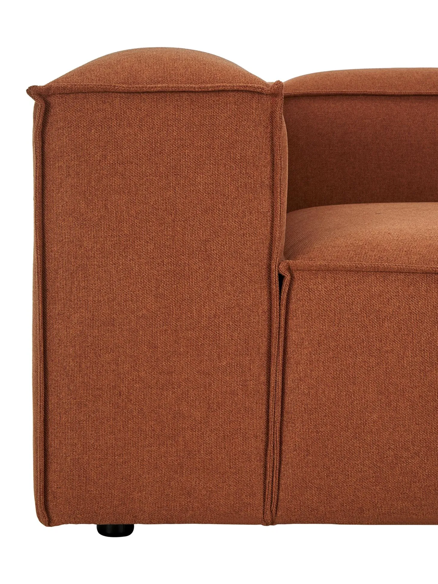 Divan Modular Grande Lennon