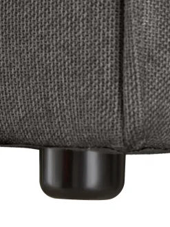 Divan Modular Grande Lennon