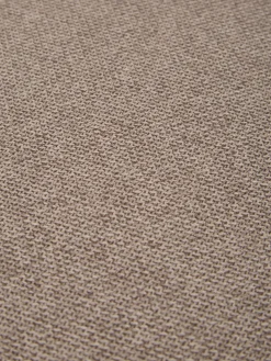 Divan Modular Grande Lennon