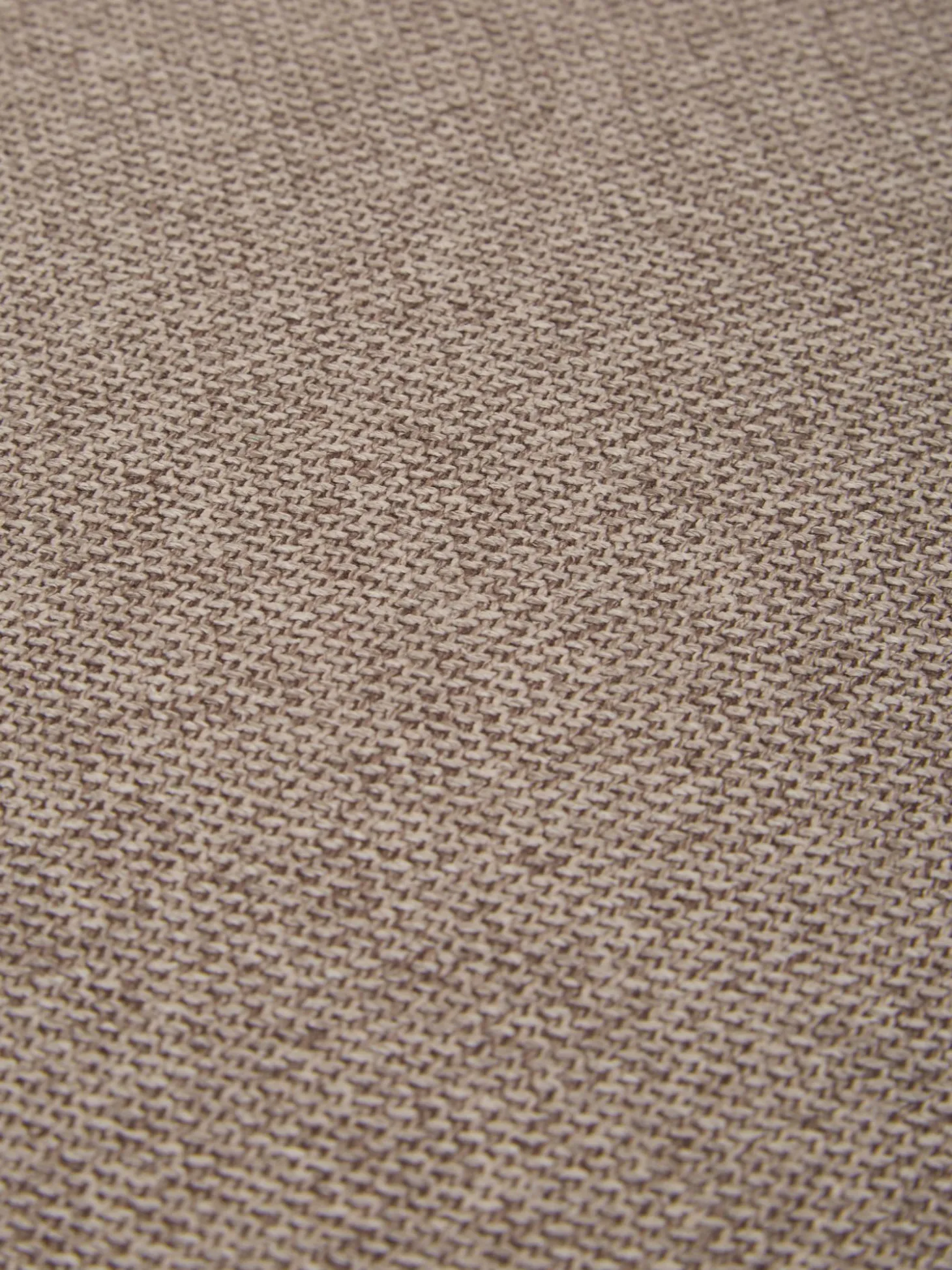 Divan Modular Grande Lennon