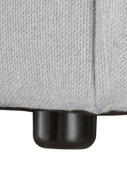 Divan Modular Grande Lennon