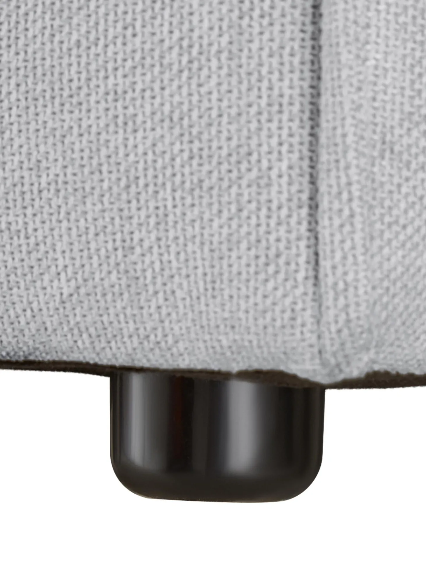 Divan Modular Grande Lennon