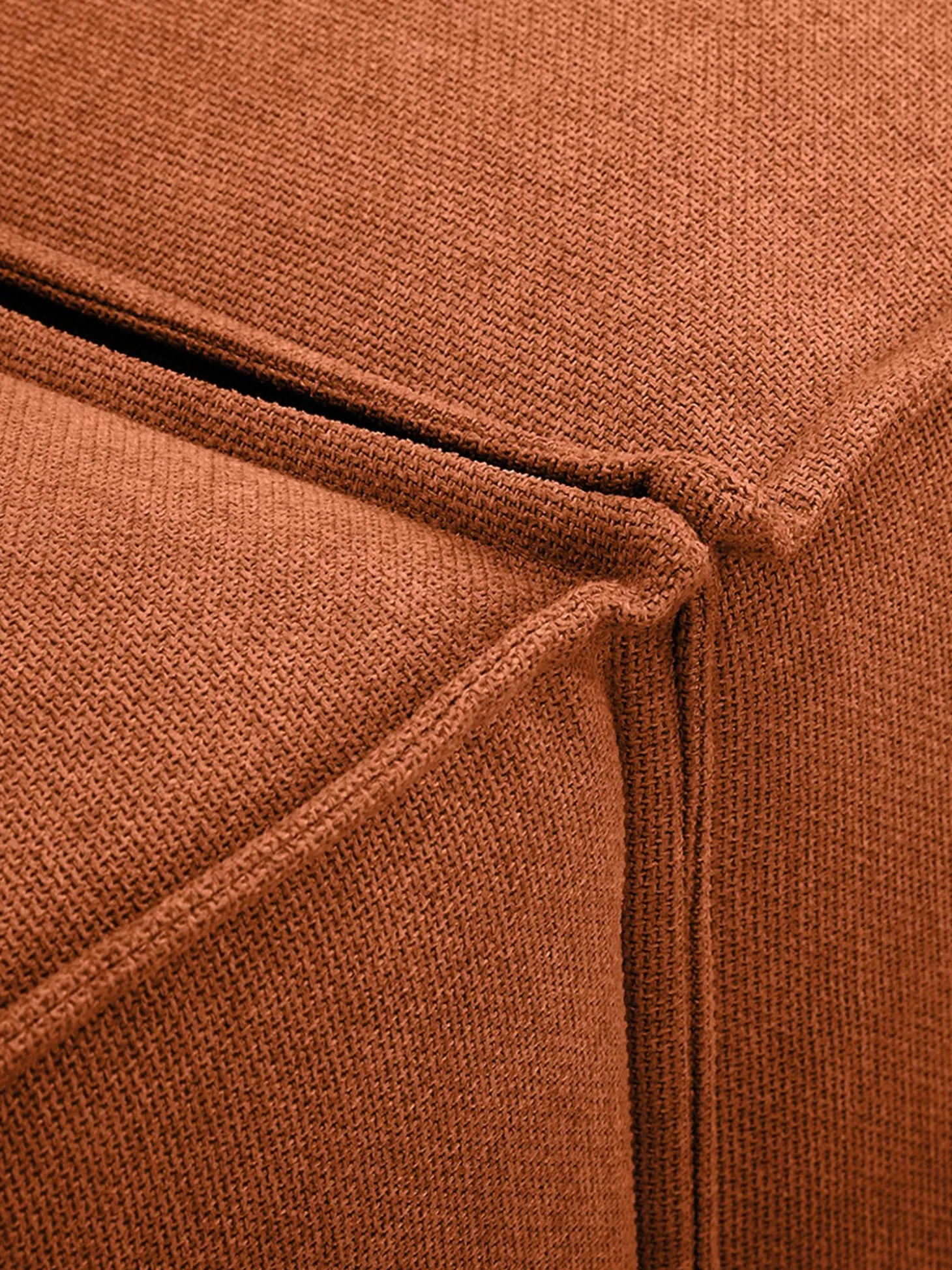 Divan Modular Grande Lennon