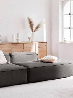 Divan Modular Lennon